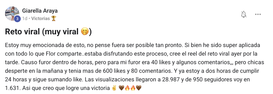 Testimonio 10